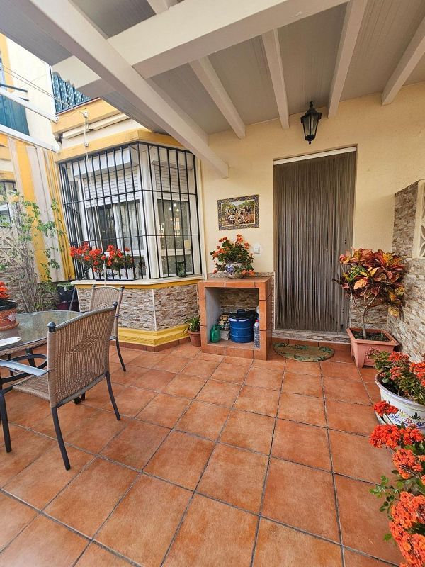 6 bedrooms House in Malaga, Spain No. 237791