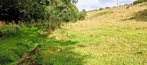 1 غرف نوم منزل في Manche, France رقم 358119 17