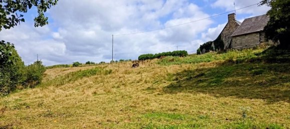 1 غرف نوم منزل في Manche, France رقم 358119 19