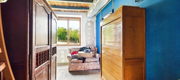 1 غرف نوم منزل في Manche, France رقم 358119 7