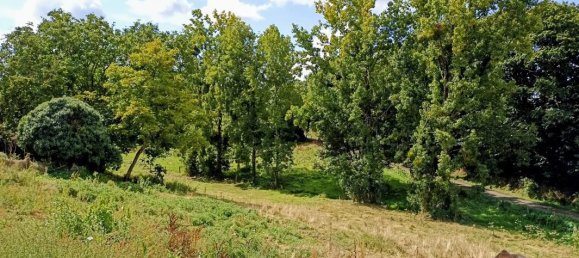 1 غرف نوم منزل في Manche, France رقم 358119 16