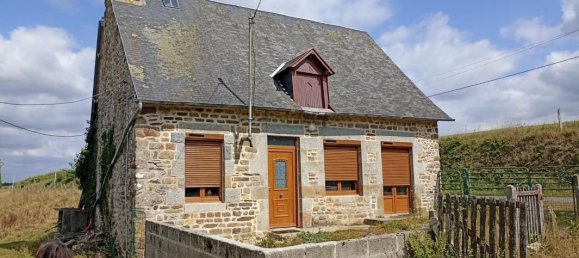 1 غرف نوم منزل في Manche, France رقم 358119 3