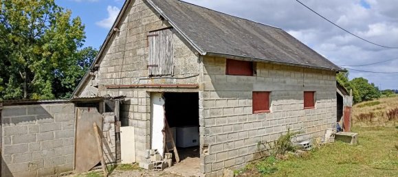 1 غرف نوم منزل في Manche, France رقم 358119 14