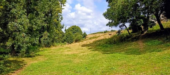 1 غرف نوم منزل في Manche, France رقم 358119 18