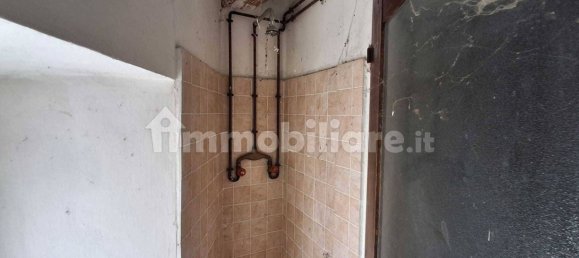 Apartamento de 5 divisões em Novafeltria, Italy N.º 377113 17