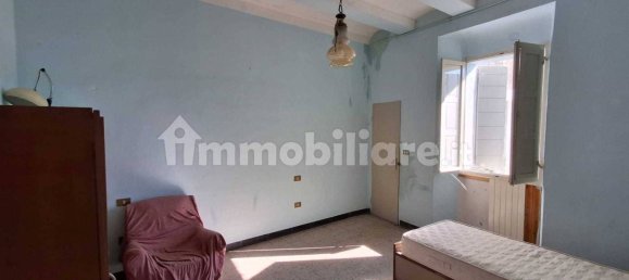 Apartamento de 5 divisões em Novafeltria, Italy N.º 377113 14