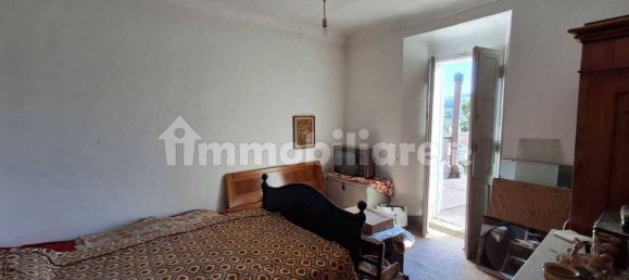 Apartamento de 5 divisões em Novafeltria, Italy N.º 377113 12