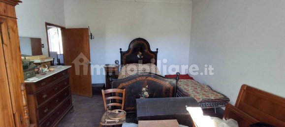 Apartamento de 5 divisões em Novafeltria, Italy N.º 377113 6