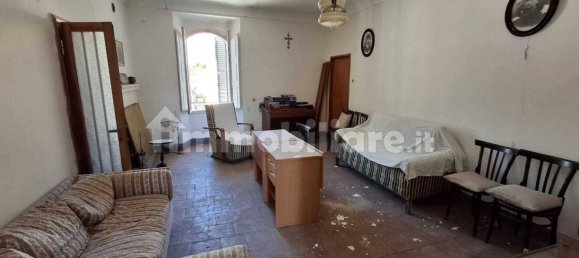 Apartamento de 5 divisões em Novafeltria, Italy N.º 377113 22
