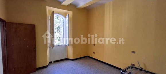 Apartamento de 5 divisões em Novafeltria, Italy N.º 377113 10