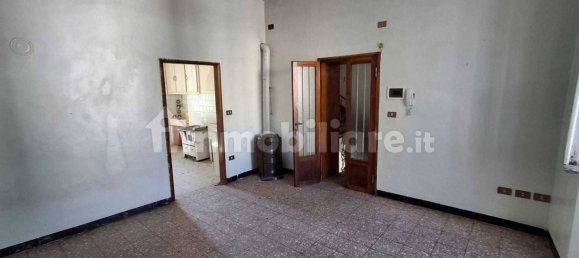 Apartamento de 5 divisões em Novafeltria, Italy N.º 377113 8