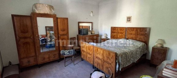 Apartamento de 5 divisões em Novafeltria, Italy N.º 377113 4
