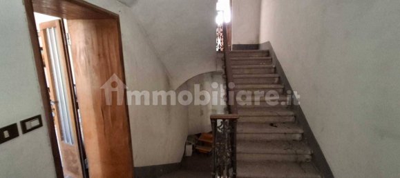 Apartamento de 5 divisões em Novafeltria, Italy N.º 377113 18