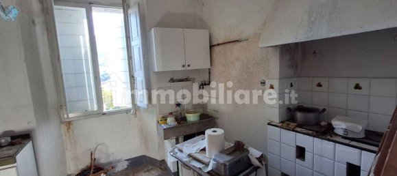 Apartamento de 5 divisões em Novafeltria, Italy N.º 377113 25