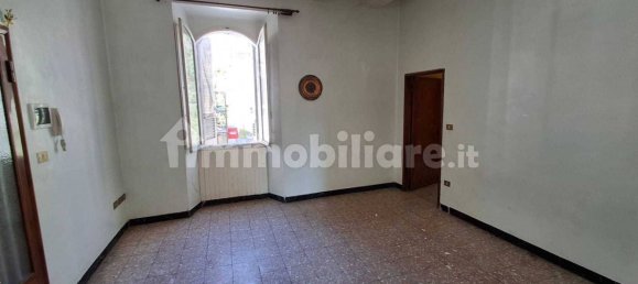 Apartamento de 5 divisões em Novafeltria, Italy N.º 377113 9