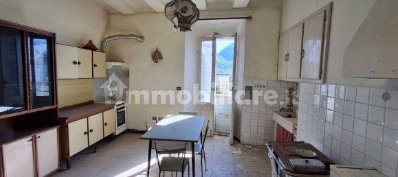 Apartamento de 5 divisões em Novafeltria, Italy N.º 377113 23