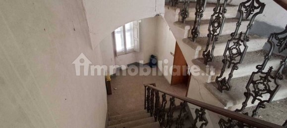 Apartamento de 5 divisões em Novafeltria, Italy N.º 377113 19