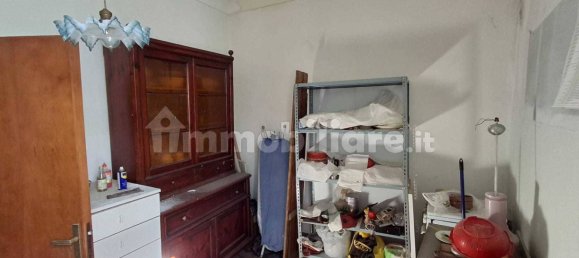Apartamento de 5 divisões em Novafeltria, Italy N.º 377113 5