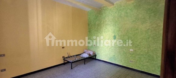 Apartamento de 5 divisões em Novafeltria, Italy N.º 377113 11