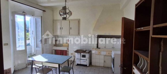 Apartamento de 5 divisões em Novafeltria, Italy N.º 377113 24