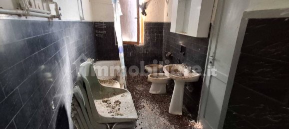 Apartamento de 5 divisões em Novafeltria, Italy N.º 377113 15