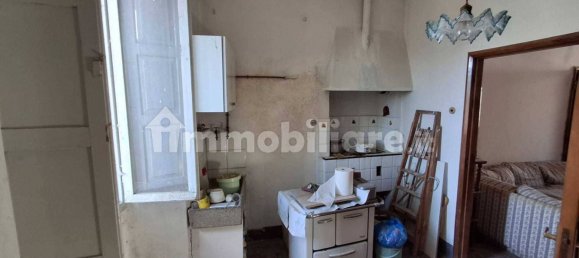 Apartamento de 5 divisões em Novafeltria, Italy N.º 377113 2