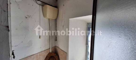 Apartamento de 5 divisões em Novafeltria, Italy N.º 377113 16