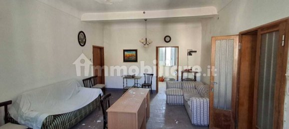 Apartamento de 5 divisões em Novafeltria, Italy N.º 377113 7