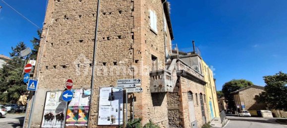 Apartamento de 5 divisões em Novafeltria, Italy N.º 377113 20