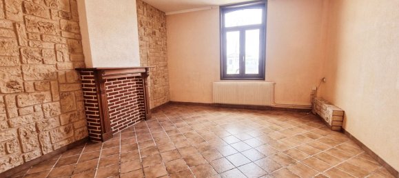 Casa T3 em Isbergues, France N.º 44499 2