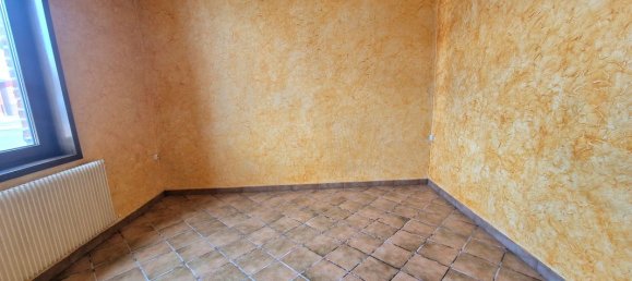 Casa T3 em Isbergues, France N.º 44499 3