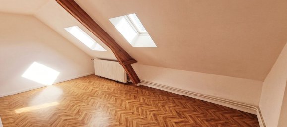 Casa T3 em Isbergues, France N.º 44499 5