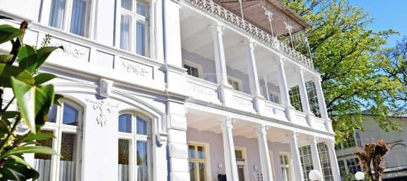 Villa de 44 divisões em Vorpommern-Rugen, Germany N.º 125485 6