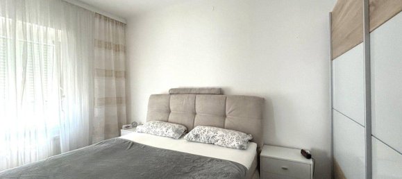 Casa de 4 divisões em Steyr, Austria N.º 249700 6