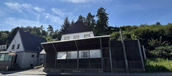 Casa de 4 divisões em Steyr, Austria N.º 249700 15