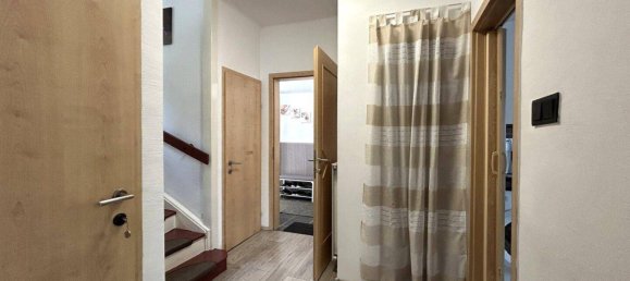 Casa de 4 divisões em Steyr, Austria N.º 249700 8