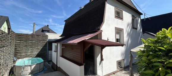 Casa de 4 divisões em Steyr, Austria N.º 249700 12