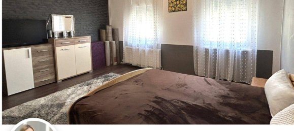 Casa de 4 divisões em Steyr, Austria N.º 249700 19