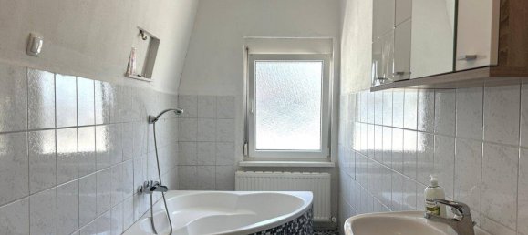 Casa de 4 divisões em Steyr, Austria N.º 249700 5