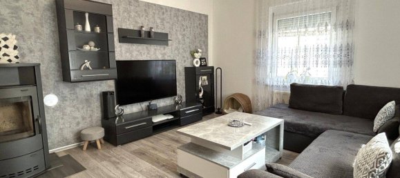 Casa de 4 divisões em Steyr, Austria N.º 249700 4