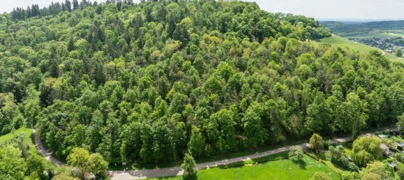 Terrain à Heilbronn, Germany No. 319578 6