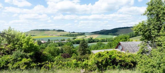 Terrain à Heilbronn, Germany No. 319578 4