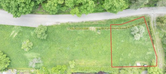 Terrain à Heilbronn, Germany No. 319578 2