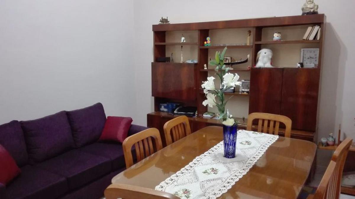 Studio in Buenos Aires, Argentina, Nr. 81278