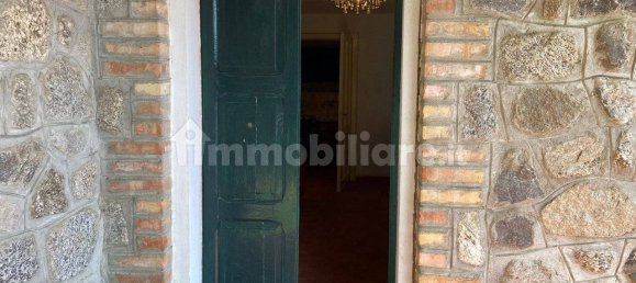 10 bedrooms Villa in Reggio Calabria, Italy No. 125382 2