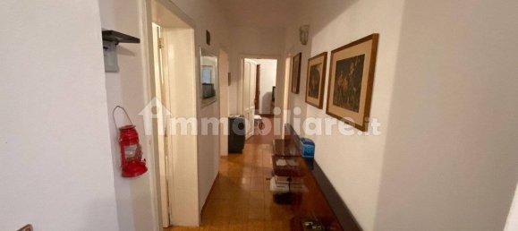 10 bedrooms Villa in Reggio Calabria, Italy No. 125382 46