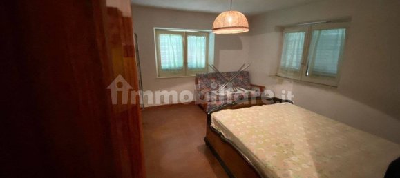 10 bedrooms Villa in Reggio Calabria, Italy No. 125382 56