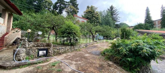 10 bedrooms Villa in Reggio Calabria, Italy No. 125382 18