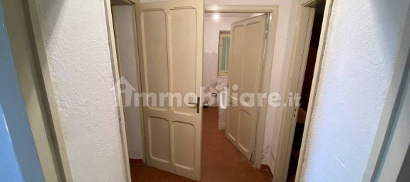 10 bedrooms Villa in Reggio Calabria, Italy No. 125382 54