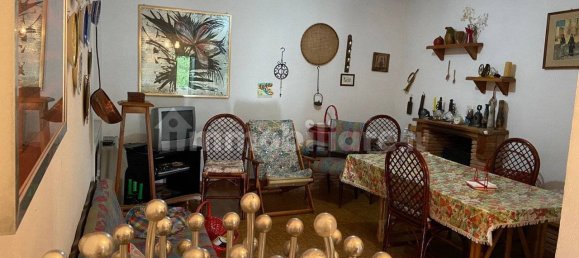 10 bedrooms Villa in Reggio Calabria, Italy No. 125382 33